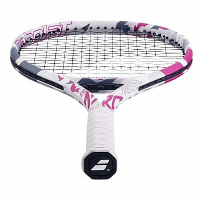 ���� ���� ����� 275 ��� Evo Aero Pink Babolat