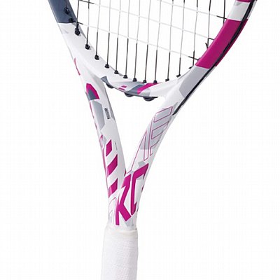 ���� ���� ����� 275 ��� Evo Aero Pink Babolat