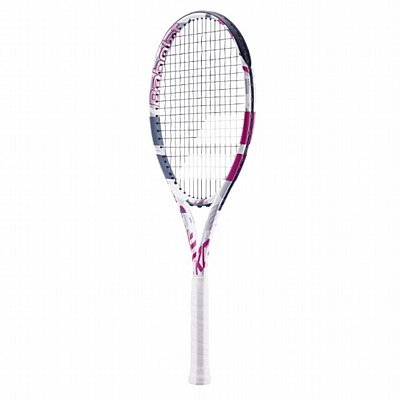 ���� ���� ����� 275 ��� Evo Aero Pink Babolat