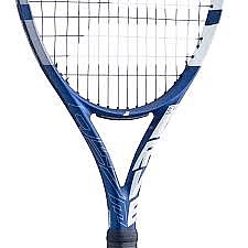 ���� ���� ����� 240 ��� Evo Drive 115 Babolat