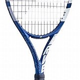 ���� ���� ����� 240 ��� Evo Drive 115 Babolat