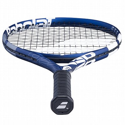 ���� ���� ����� 240 ��� Evo Drive 115 Babolat