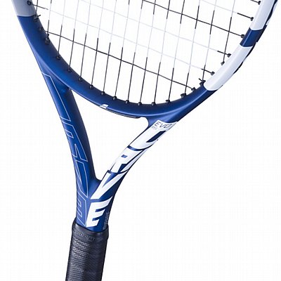 ���� ���� ����� 240 ��� Evo Drive 115 Babolat