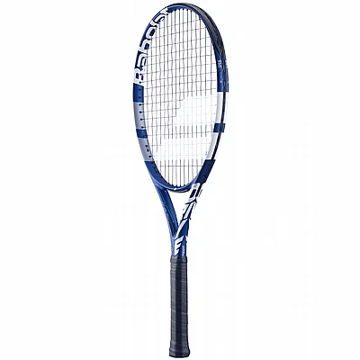 ���� ���� ����� 240 ��� Evo Drive 115 Babolat