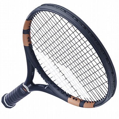 ���� ���� ����� 295 ��� Drive Black Babolat