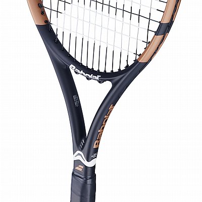 ���� ���� ����� 295 ��� Drive Black Babolat