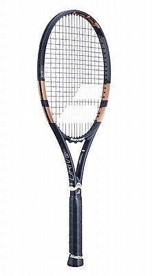 ���� ���� ����� 295 ��� Drive Black Babolat