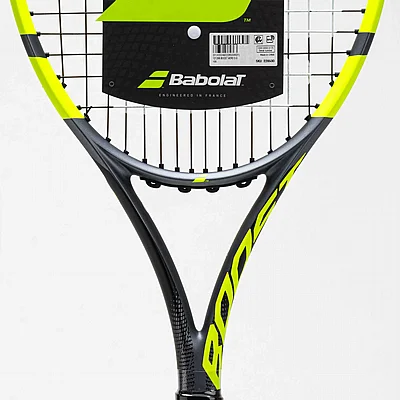 ���� ���� ����� 260 ��� Boost Aero Babolat