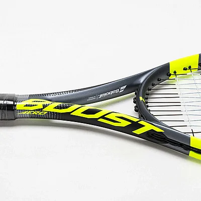 ���� ���� ����� 260 ��� Boost Aero Babolat
