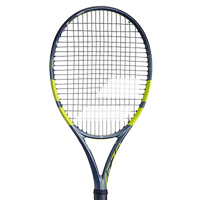 ���� ���� ����� 260 ��� Boost Aero Babolat