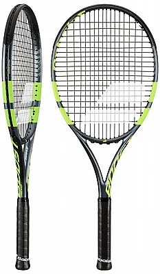 ���� ���� ����� 260 ��� Boost Aero Babolat