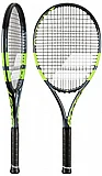 ���� ���� ����� 260 ��� Boost Aero Babolat