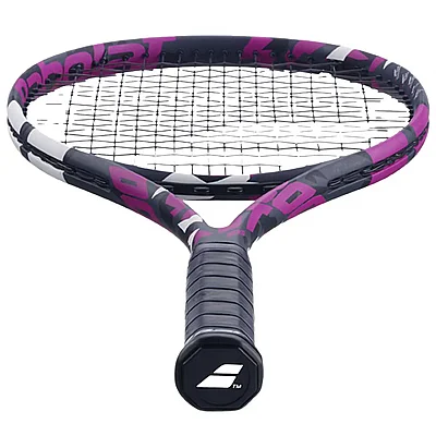 ���� ���� ����� 260 ��� Boost Aero Pink