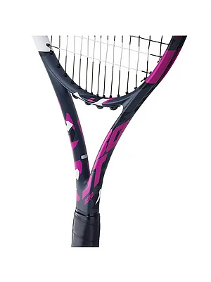 ���� ���� ����� 260 ��� Boost Aero Pink