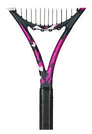 ���� ���� ����� 260 ��� Boost Aero Pink