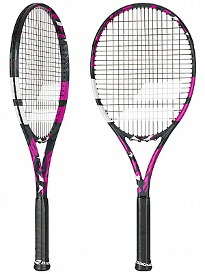 ���� ���� ����� 260 ��� Boost Aero Pink