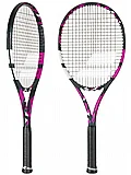 ���� ���� ����� 260 ��� Boost Aero Pink