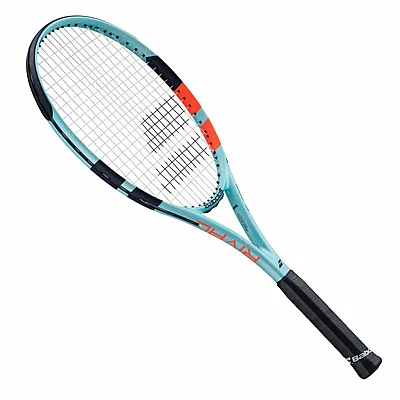 ���� ���� ����� 280 ��� Rival 102 Babolat