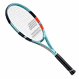מחבט טניס בבולט 280 גרם Rival 102 Babolat מחבט טניס בבולט 280 גרם Rival 102 Babolat