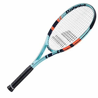 ���� ���� ����� 280 ��� Rival 102 Babolat
