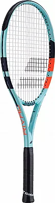 ���� ���� ����� 280 ��� Rival 102 Babolat