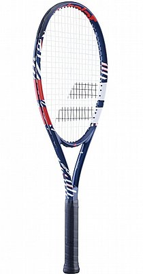 ���� ���� ����� 260 ��� Pulsion Team Babolat