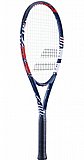 מחבט טניס בבולט 260 גרם Pulsion Team Babolat מחבט טניס בבולט 260 גרם Pulsion Team Babolat