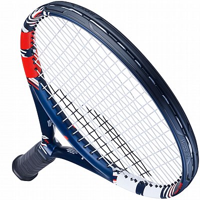 ���� ���� ����� 260 ��� Pulsion Team Babolat
