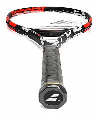 ���� ���� ����� 275 ��� Evoke 105 Babolat