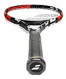 ���� ���� ����� 275 ��� Evoke 105 Babolat