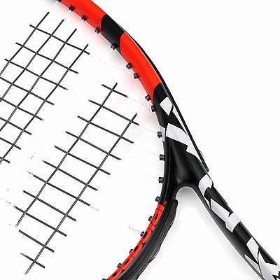 ���� ���� ����� 275 ��� Evoke 105 Babolat