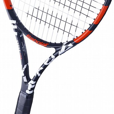 ���� ���� ����� 275 ��� Evoke 105 Babolat
