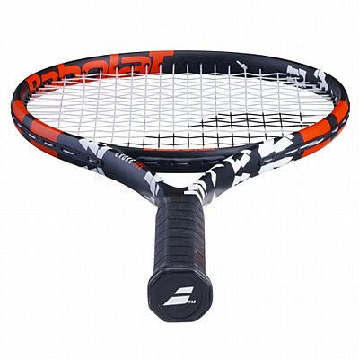 ���� ���� ����� 275 ��� Evoke 105 Babolat