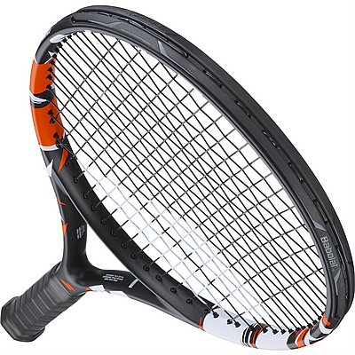 ���� ���� ����� 275 ��� Evoke Tour Babolat