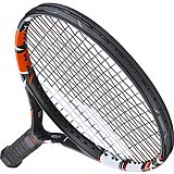 מחבט טניס בבולט 275 גרם Evoke Tour Babolat מחבט טניס בבולט 275 גרם Evoke Tour Babolat