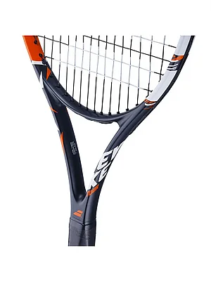 ���� ���� ����� 275 ��� Evoke Tour Babolat