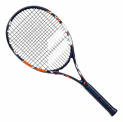 ���� ���� ����� 275 ��� Evoke Tour Babolat