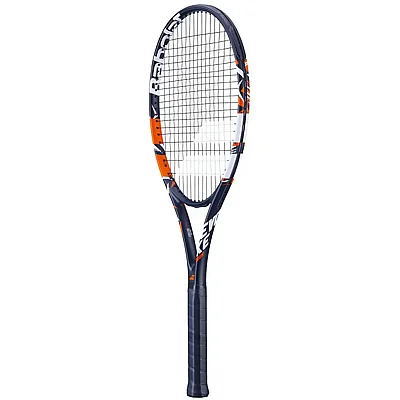 ���� ���� ����� 275 ��� Evoke Tour Babolat
