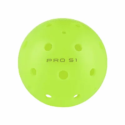 �� 4 ����� ������� Selkirk Pro S1