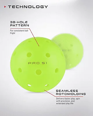 �� 4 ����� ������� Selkirk Pro S1