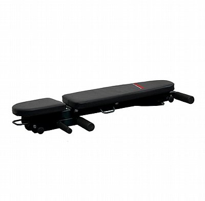 ��� ���� YORK FB-7