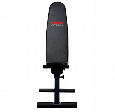 ��� ���� YORK FB-7