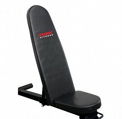 ��� ���� YORK FB-7