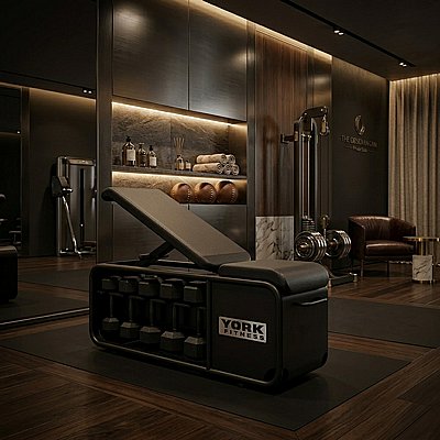 ���� ���� �� ������ YORK