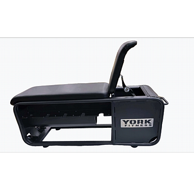  ���� ���� �� ������ YORK