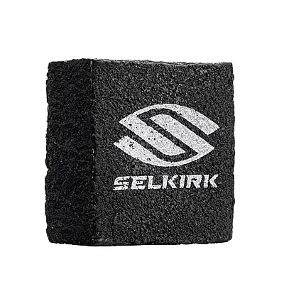 ��� ���� ����� ������ ������� Selkirk Carbon Fiber