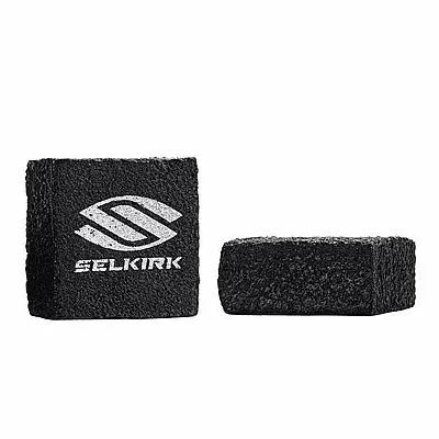 ��� ���� ����� ������ ������� Selkirk Carbon Fiber