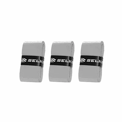 ���� ����� ������� Selkirk Sport Tacky Pickleball Overgrip 3 Pack