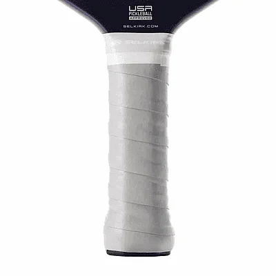 ���� ����� ������� Selkirk Sport Tacky Pickleball Overgrip 3 Pack