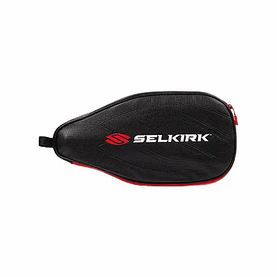 ����� ����� ������� Selkirk Sport Premium Protective Paddle Case